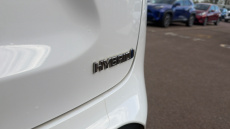 Toyota Yaris Cross 1.5 Hybrid Excel 5dr CVT Hybrid Estate